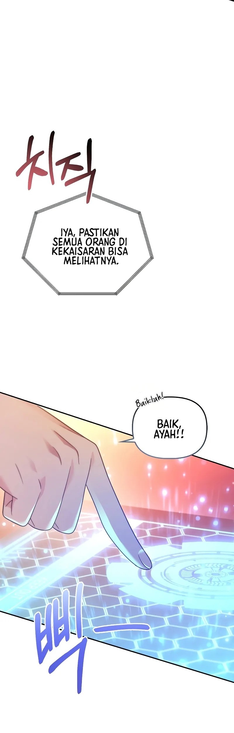 Regressor Instruction Manual Chapter 114 Gambar 48