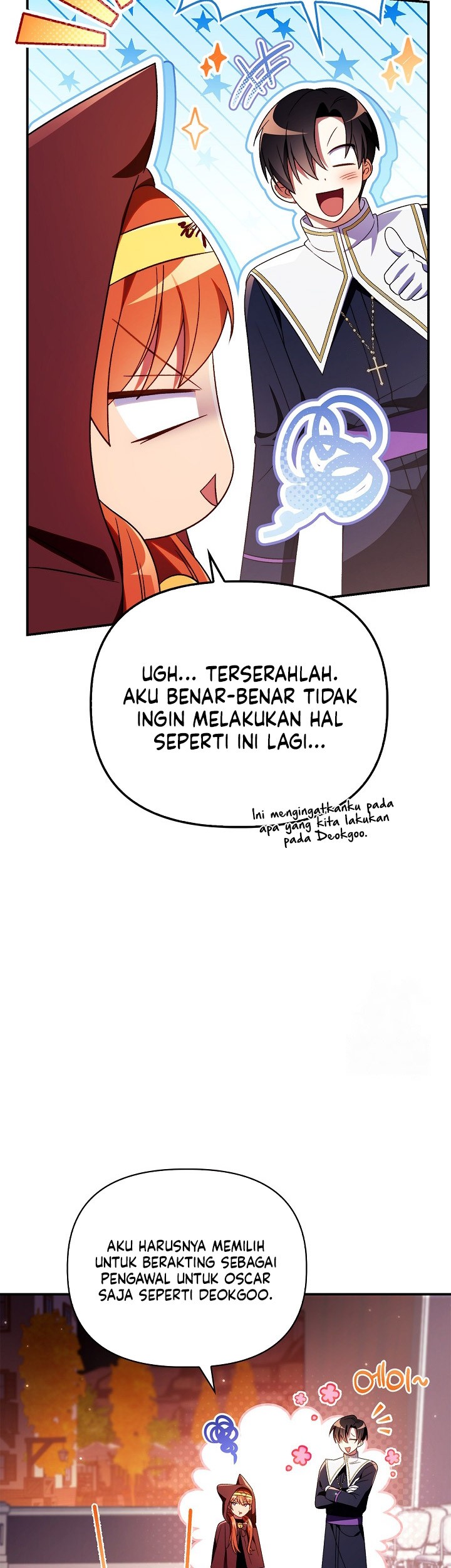Regressor Instruction Manual Chapter 115 Gambar 31