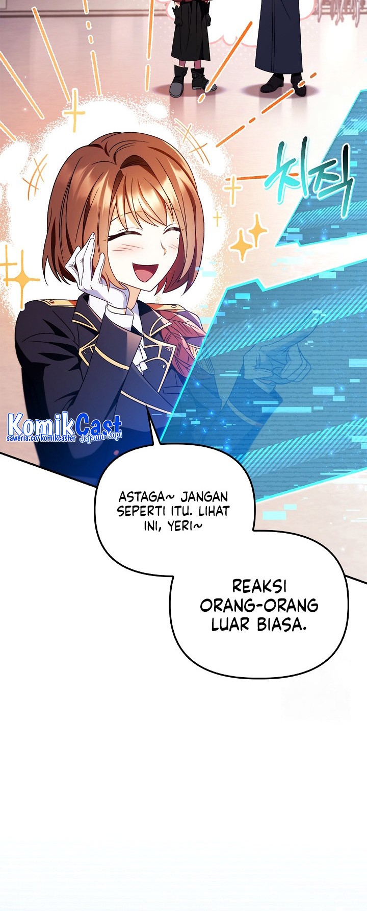 Regressor Instruction Manual Chapter 115 Gambar 32