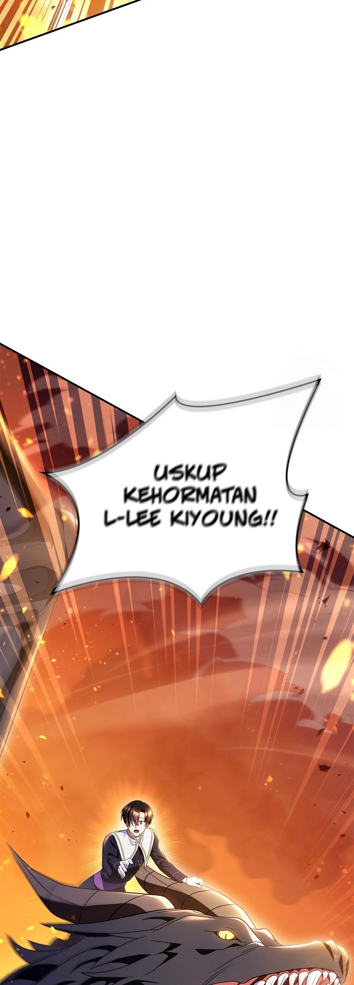 Regressor Instruction Manual Chapter 115 Gambar 46