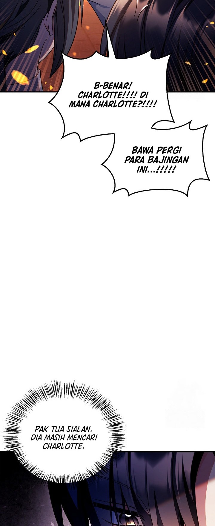 Regressor Instruction Manual Chapter 115 Gambar 70