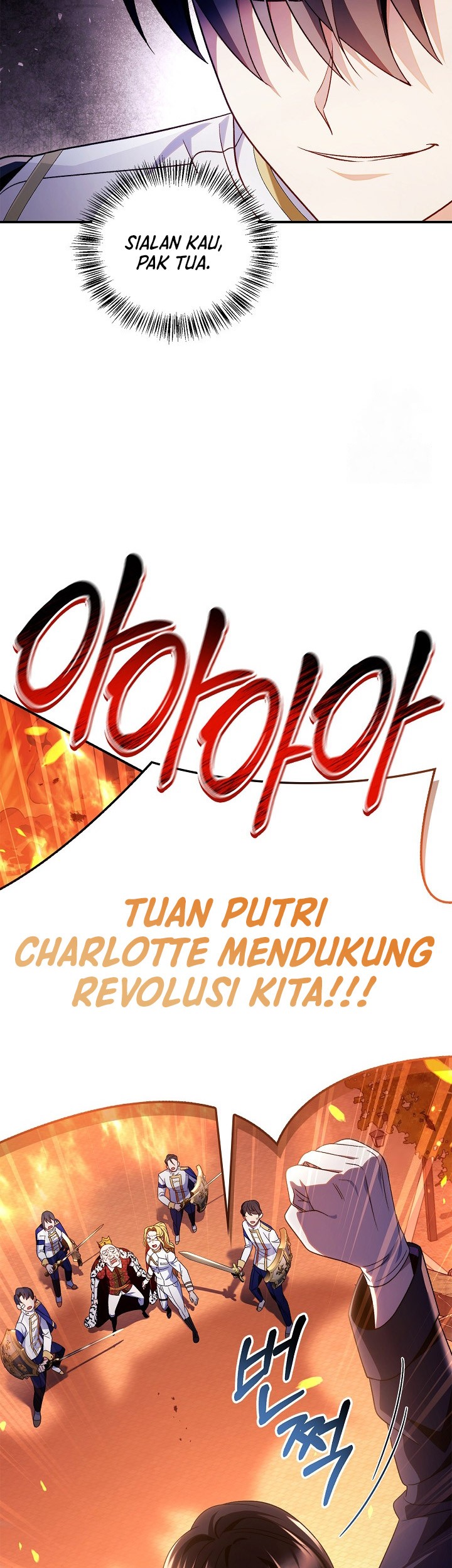 Regressor Instruction Manual Chapter 115 Gambar 71