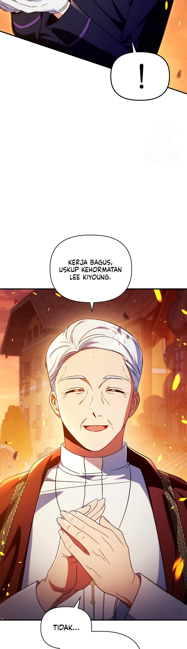 Regressor Instruction Manual Chapter 116 Gambar 27