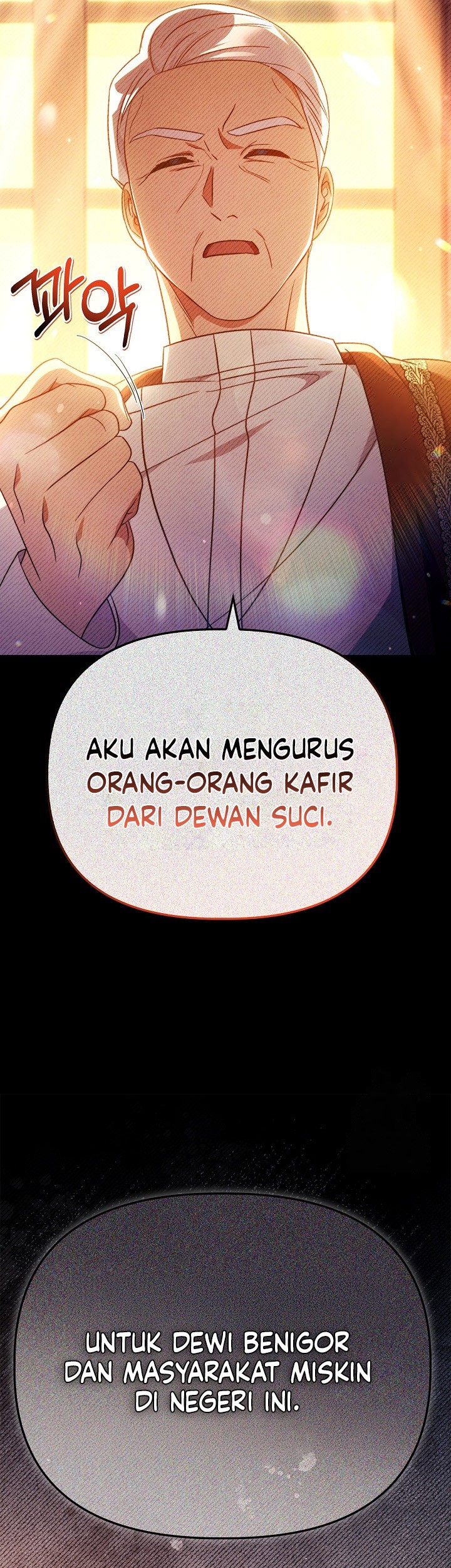 Regressor Instruction Manual Chapter 116 Gambar 41
