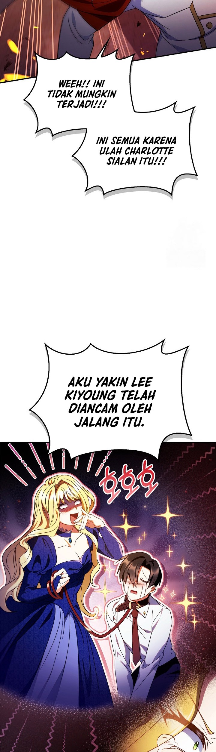 Regressor Instruction Manual Chapter 116 Gambar 3