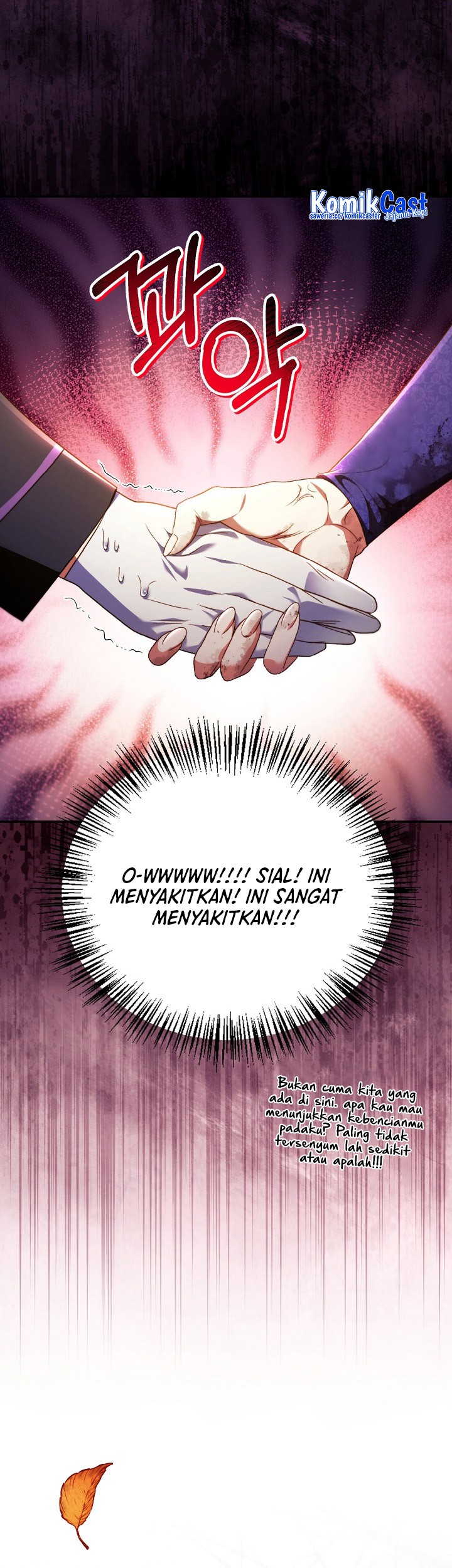 Regressor Instruction Manual Chapter 116 Gambar 71