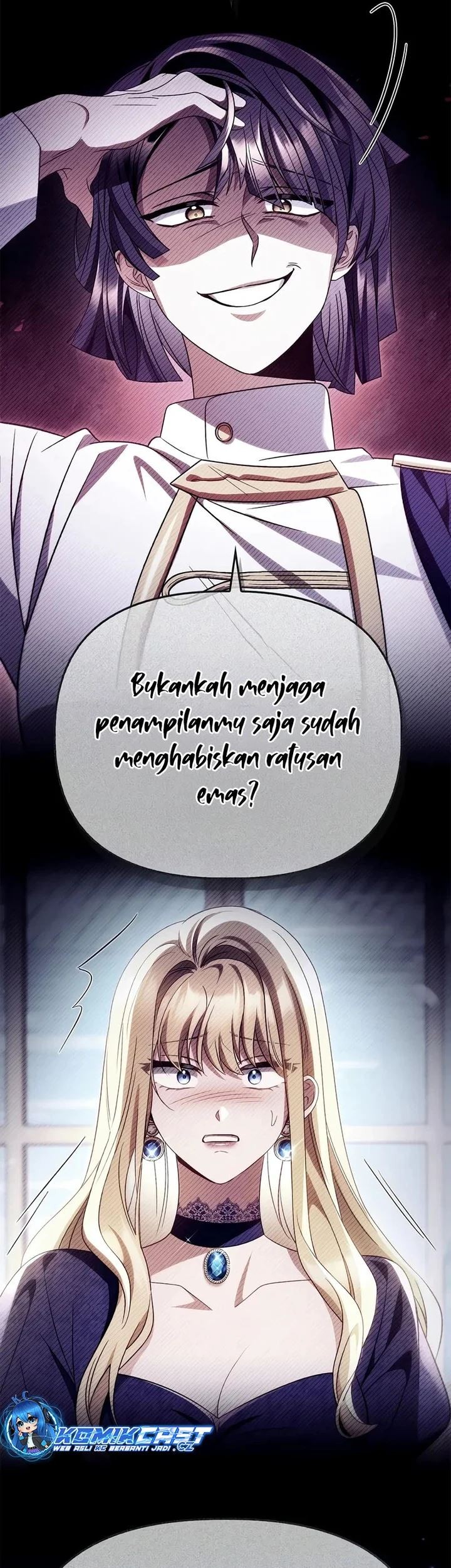 Regressor Instruction Manual Chapter 117 Gambar 17