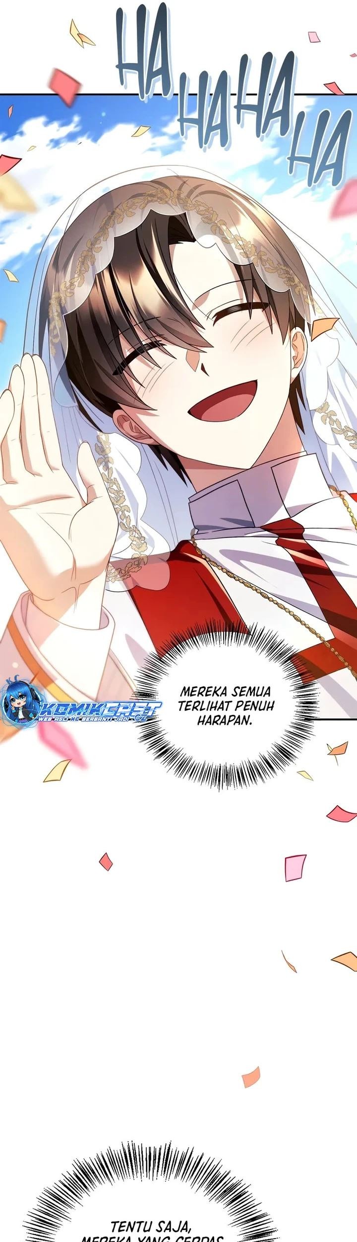 Regressor Instruction Manual Chapter 117 Gambar 60