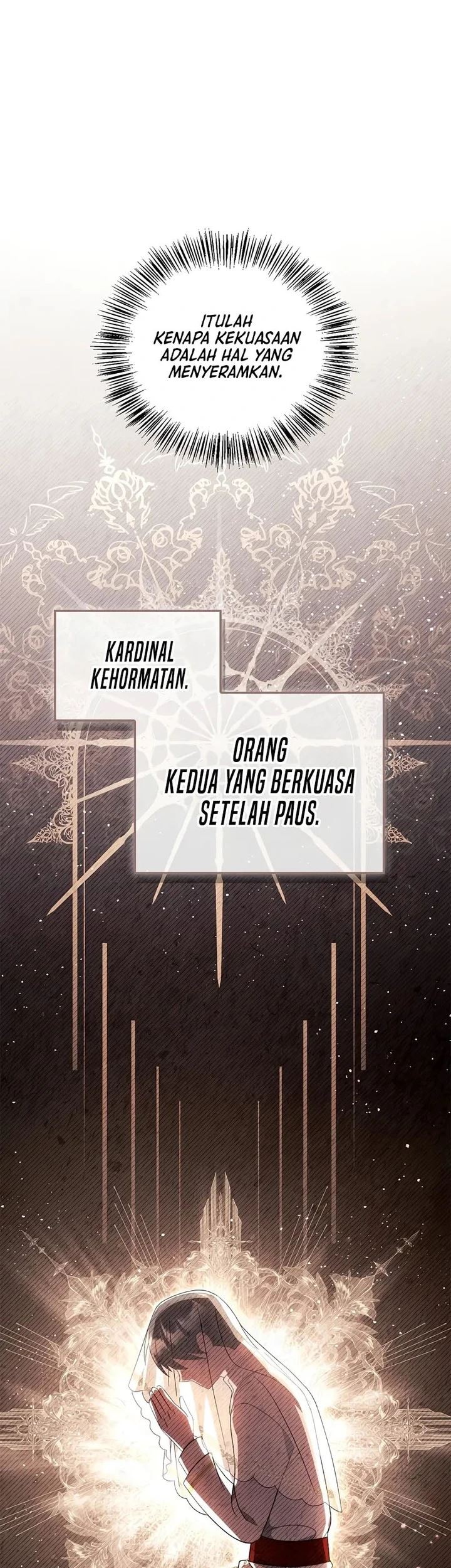 Regressor Instruction Manual Chapter 117 Gambar 62