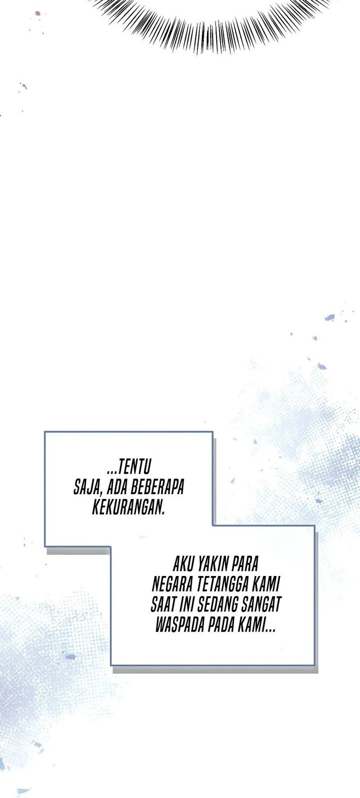 Regressor Instruction Manual Chapter 117 Gambar 66