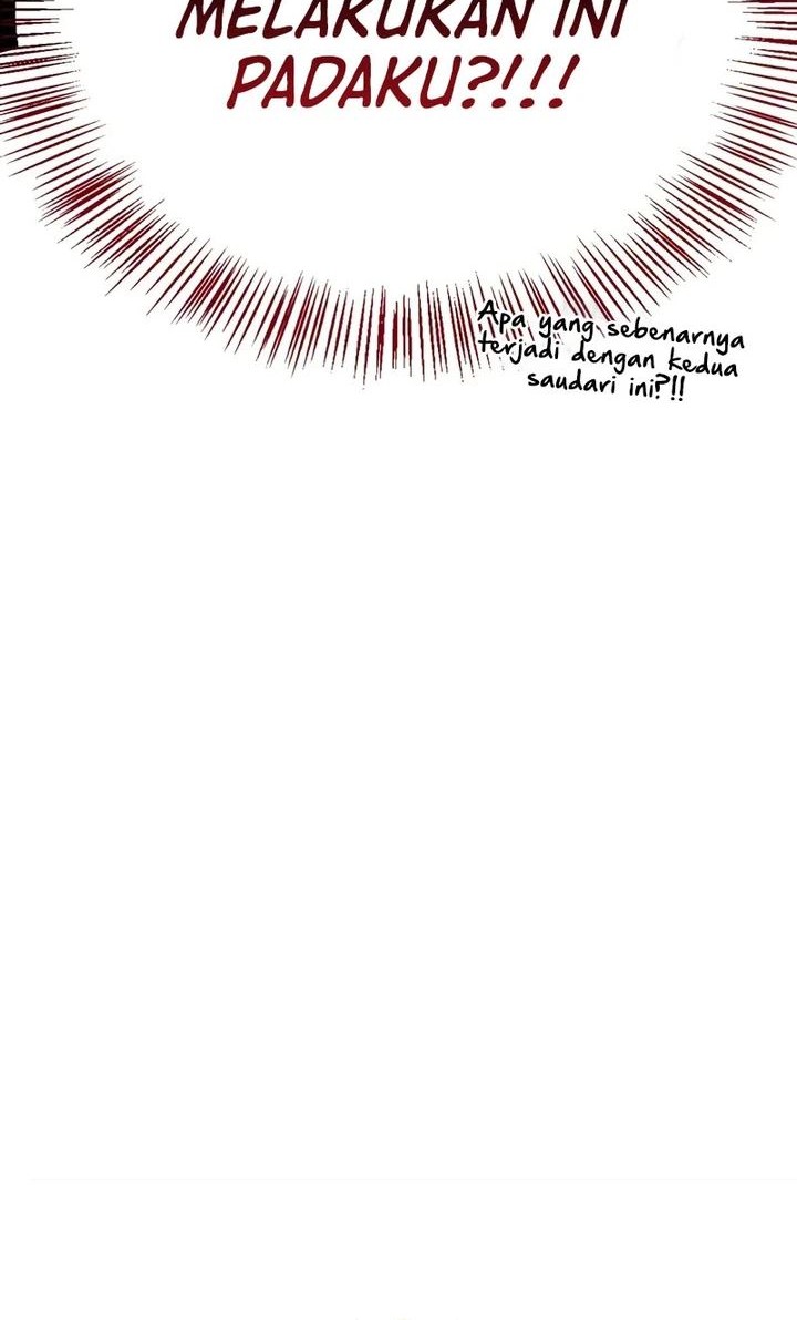 Regressor Instruction Manual Chapter 117 Gambar 5