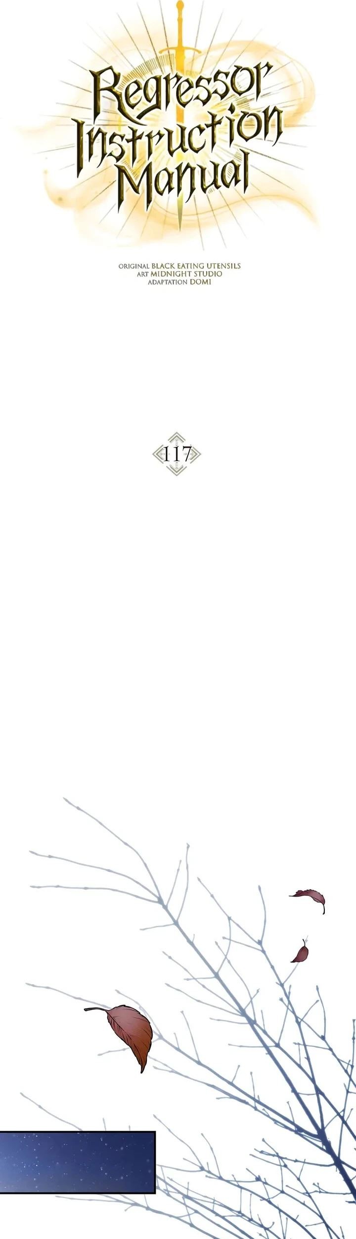 Regressor Instruction Manual Chapter 117 Gambar 6