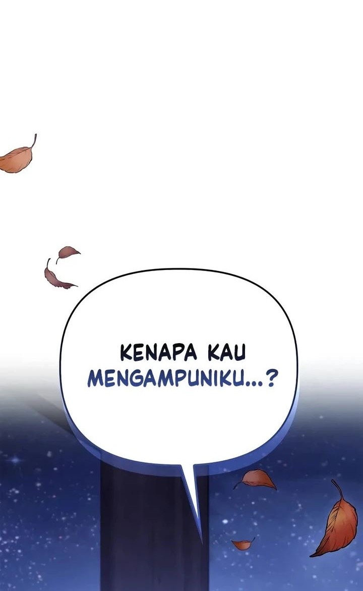 Regressor Instruction Manual Chapter 117 Gambar 12