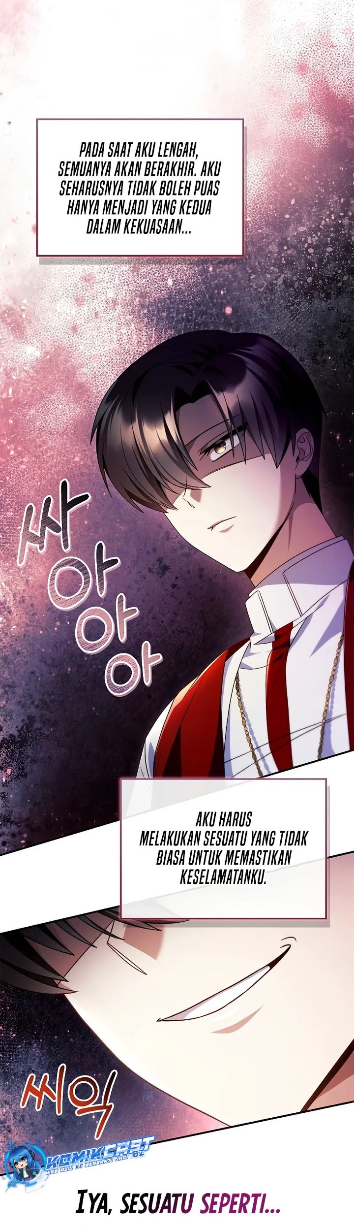 Regressor Instruction Manual Chapter 118 Gambar 40