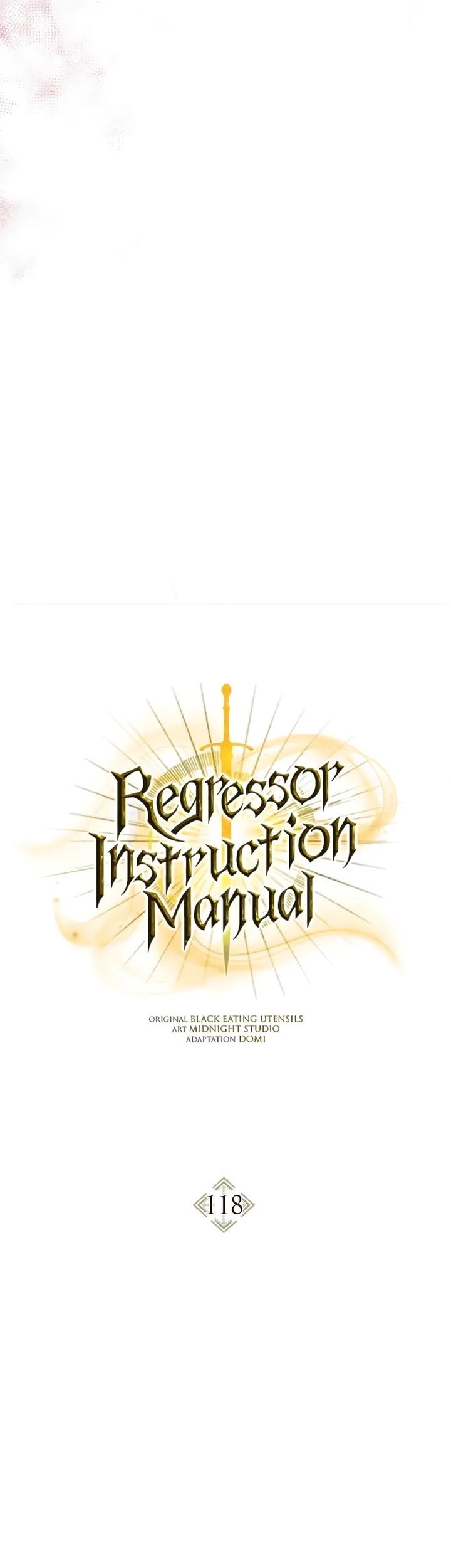 Regressor Instruction Manual Chapter 118 Gambar 42