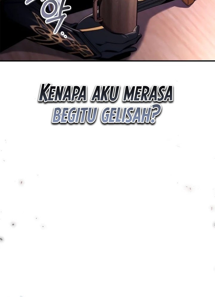 Regressor Instruction Manual Chapter 118 Gambar 49