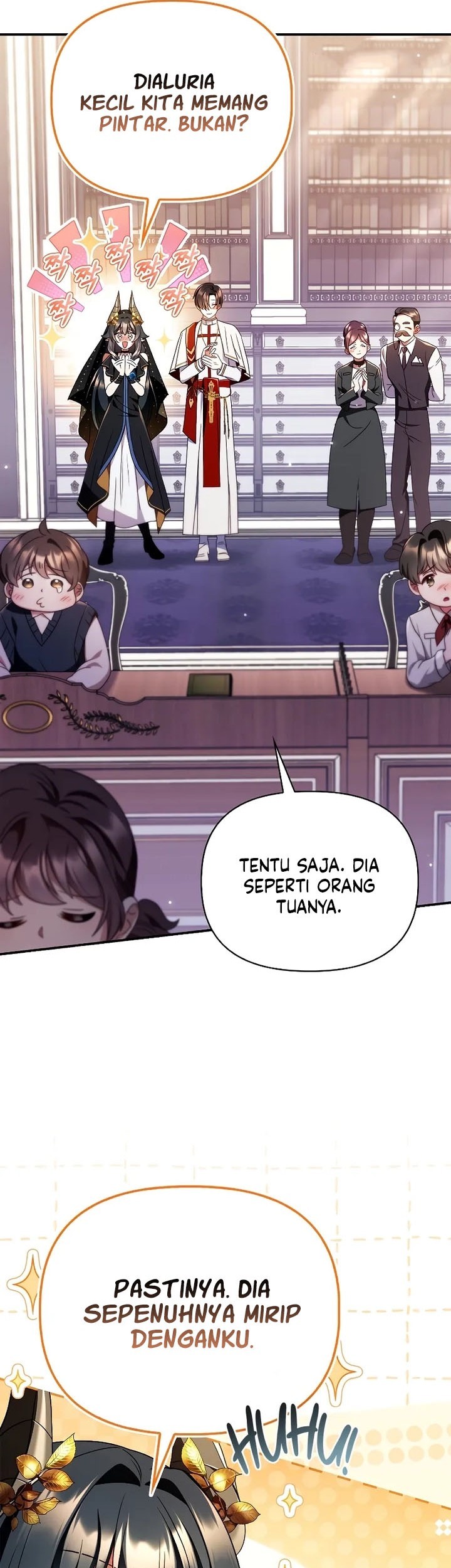 Regressor Instruction Manual Chapter 118 Gambar 4
