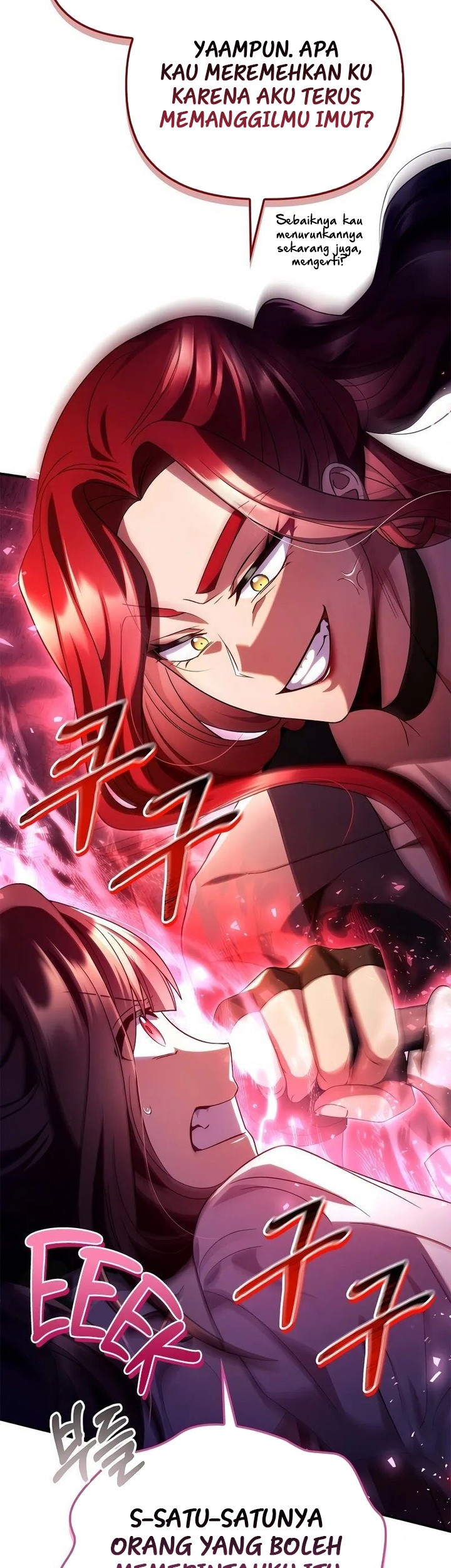 Regressor Instruction Manual Chapter 119 Gambar 23