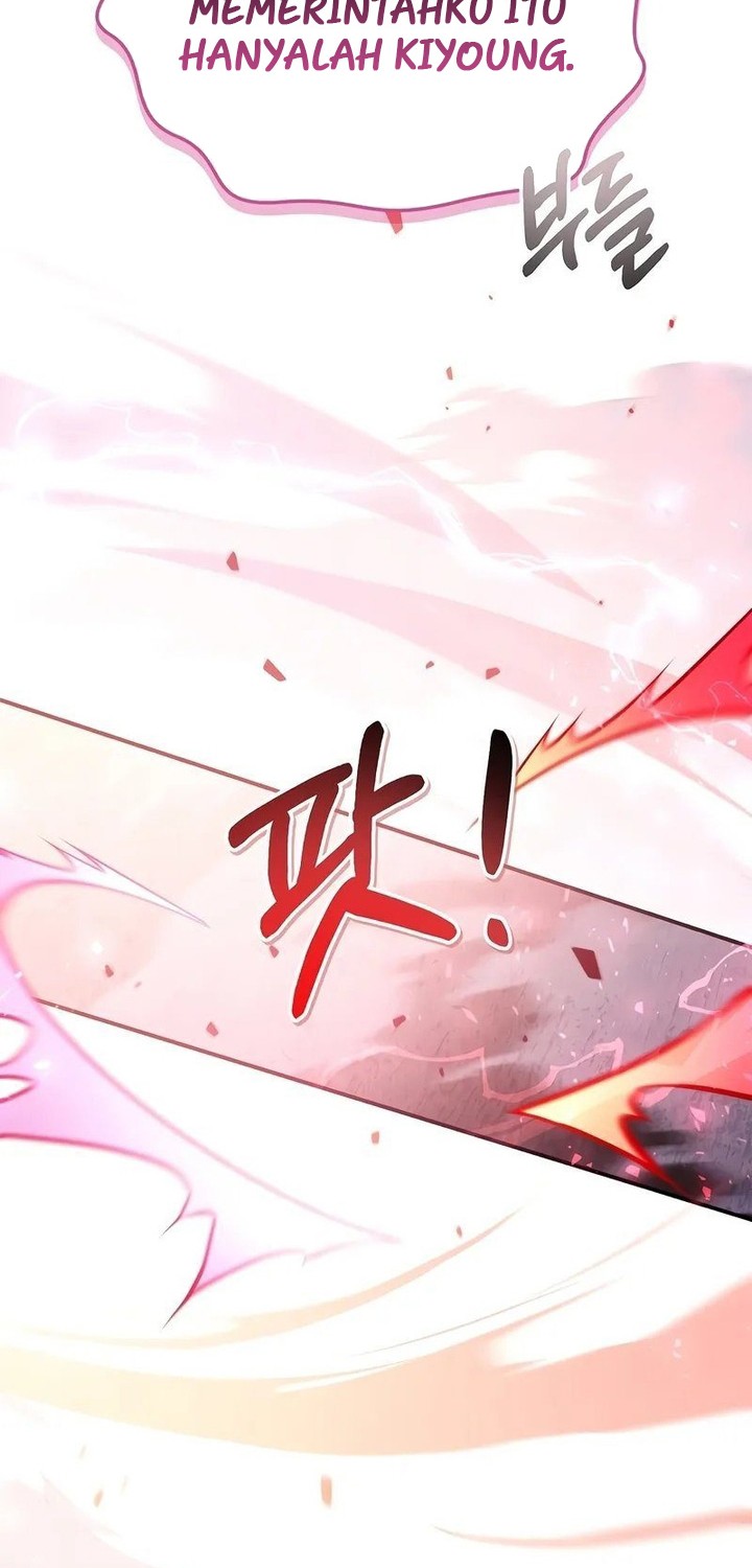 Regressor Instruction Manual Chapter 119 Gambar 24