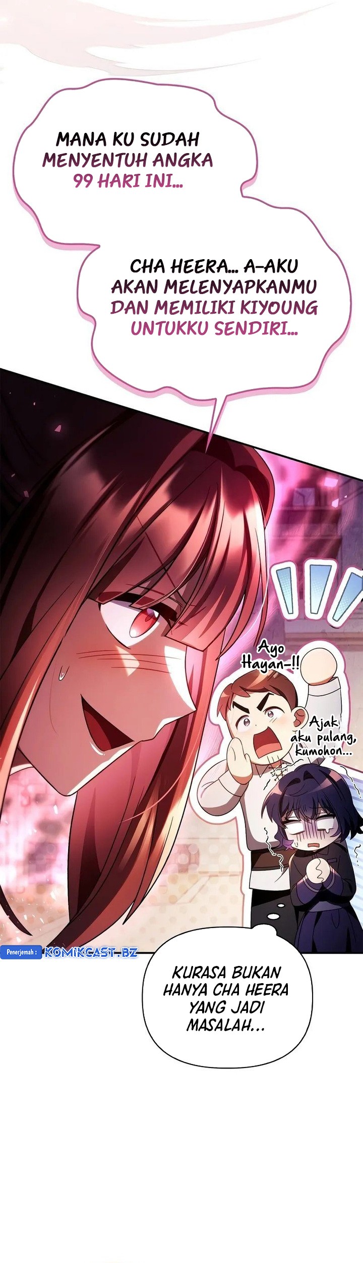 Regressor Instruction Manual Chapter 119 Gambar 25