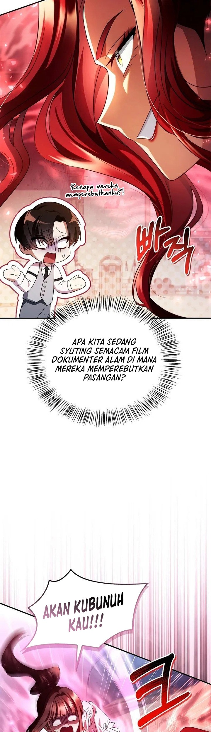 Regressor Instruction Manual Chapter 119 Gambar 27