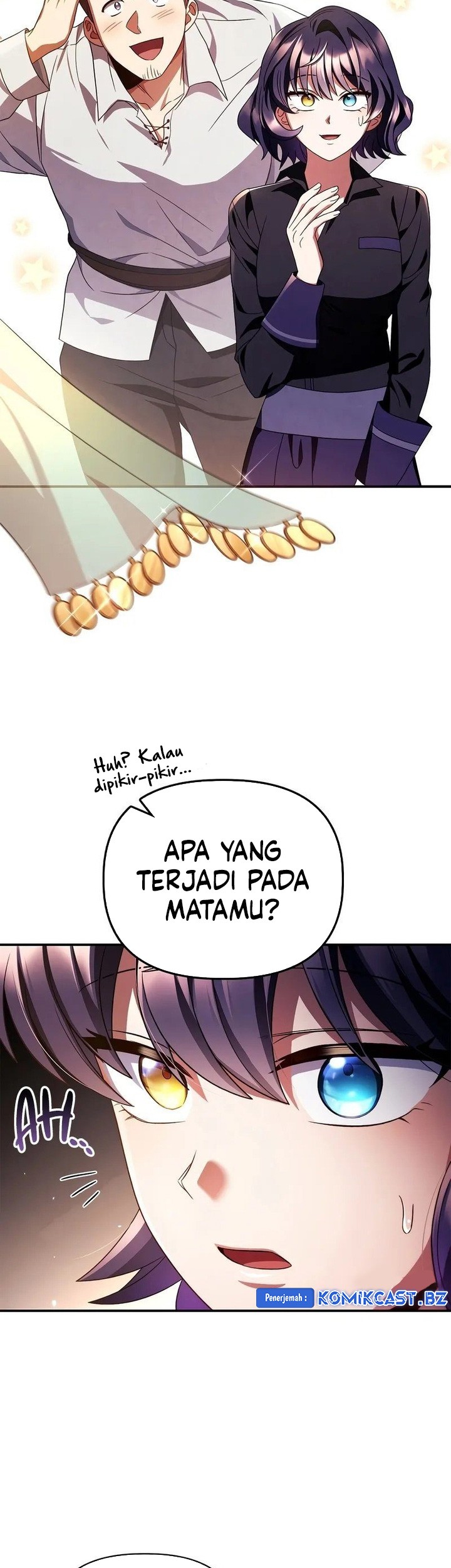 Regressor Instruction Manual Chapter 119 Gambar 3