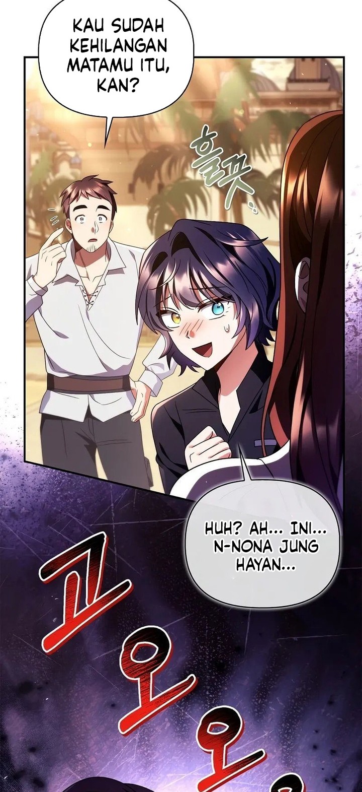 Regressor Instruction Manual Chapter 119 Gambar 4