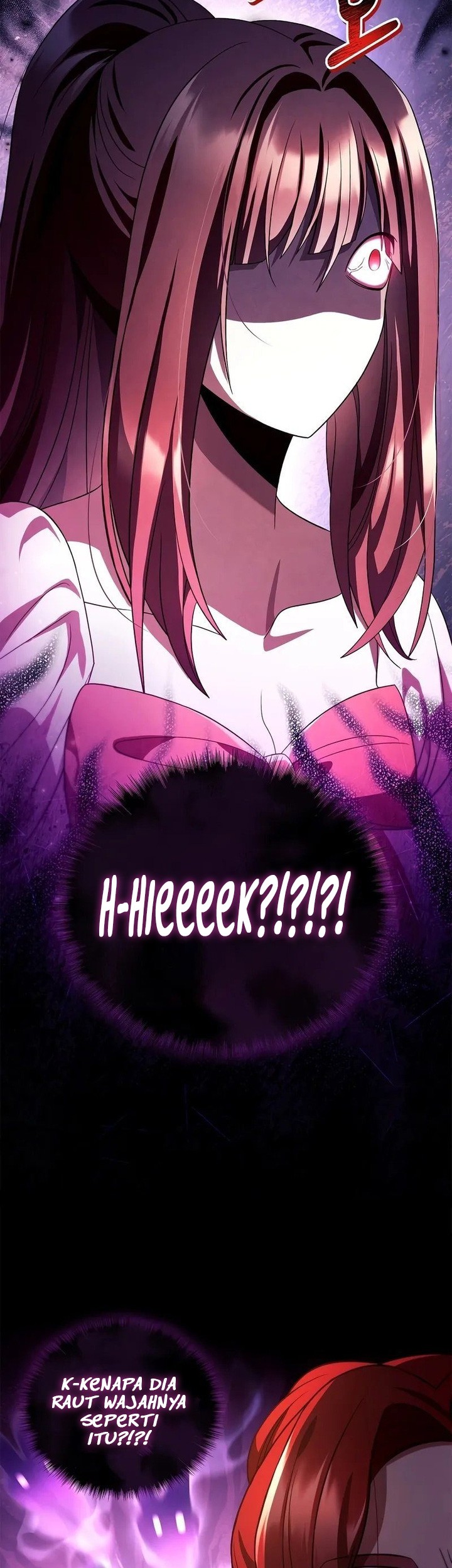 Regressor Instruction Manual Chapter 119 Gambar 5