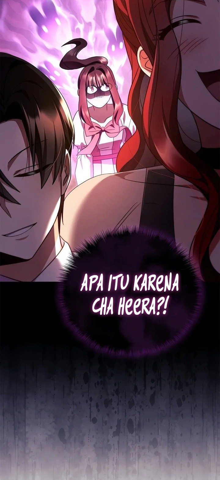 Regressor Instruction Manual Chapter 119 Gambar 6