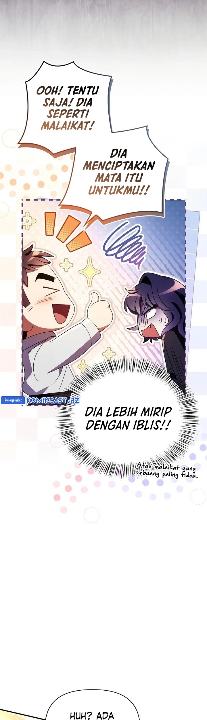 Regressor Instruction Manual Chapter 119 Gambar 7