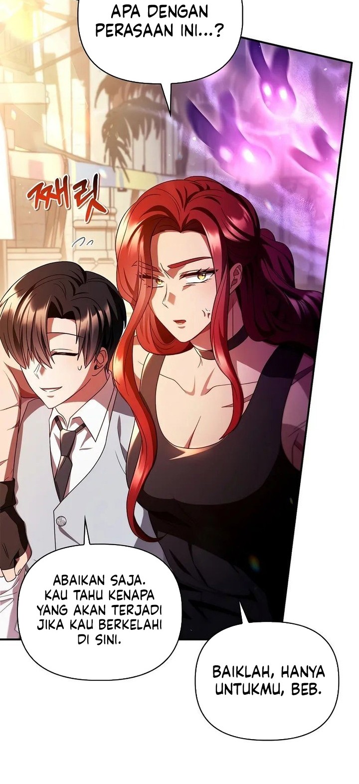 Regressor Instruction Manual Chapter 119 Gambar 8