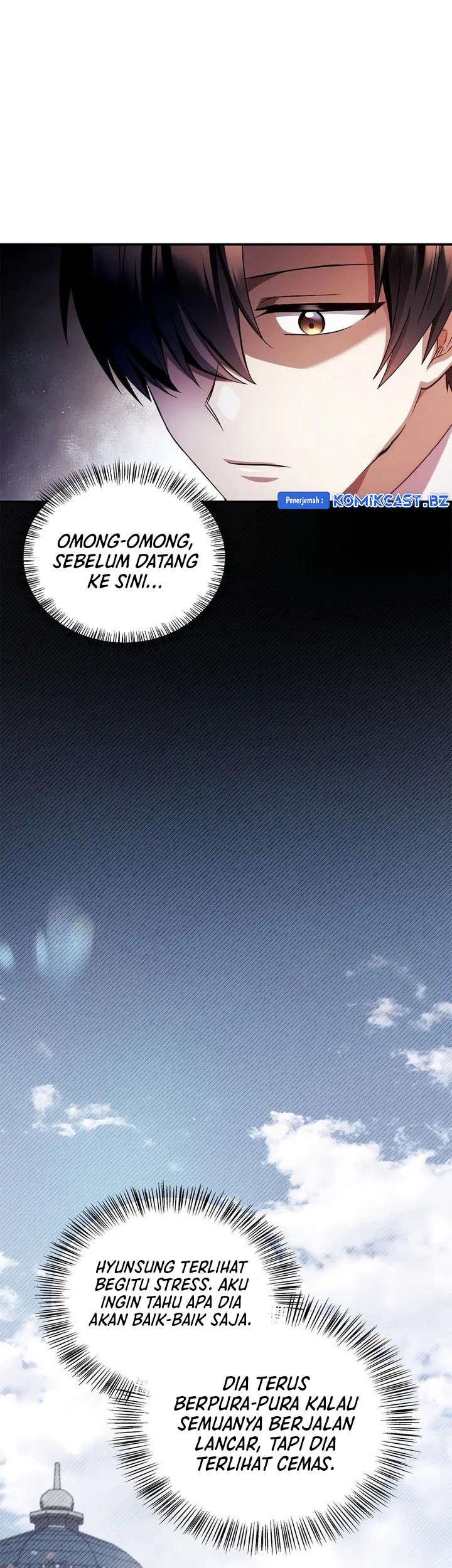 Regressor Instruction Manual Chapter 119 Gambar 9