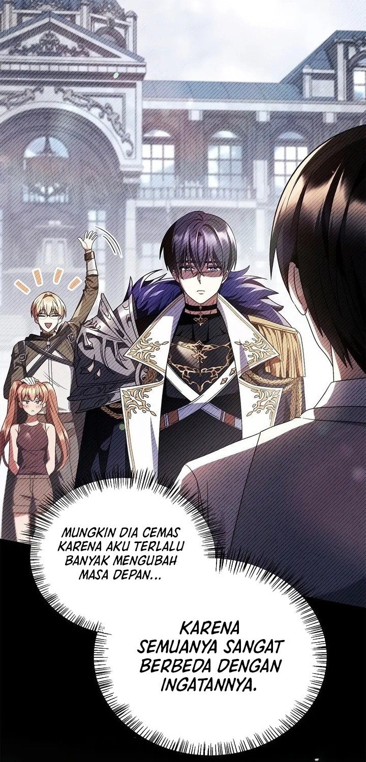 Regressor Instruction Manual Chapter 119 Gambar 10