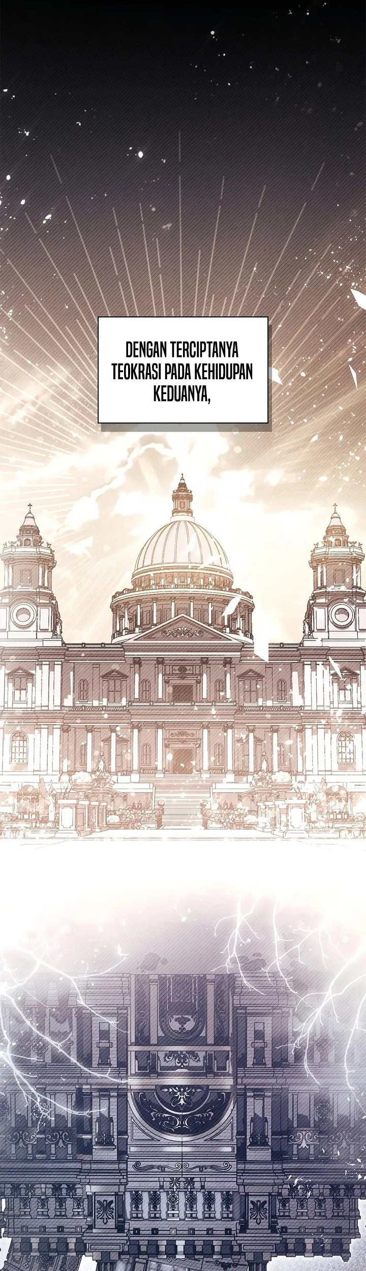 Regressor Instruction Manual Chapter 119 Gambar 11