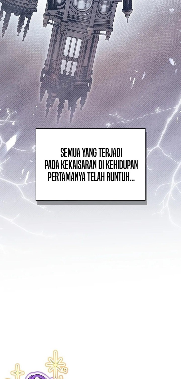 Regressor Instruction Manual Chapter 119 Gambar 12