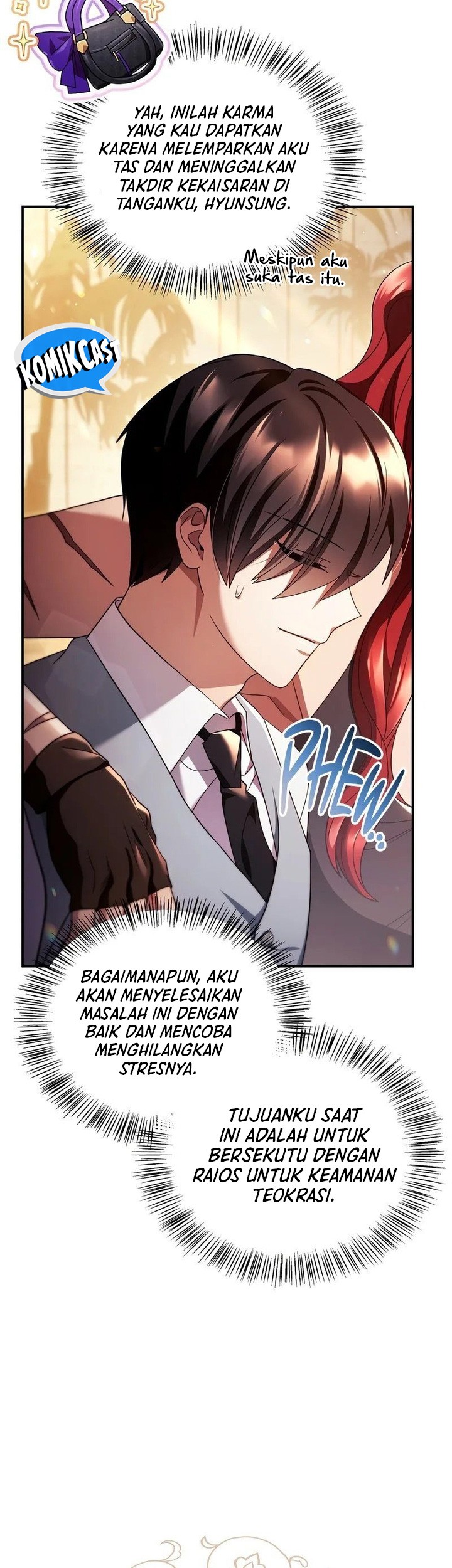 Regressor Instruction Manual Chapter 119 Gambar 13