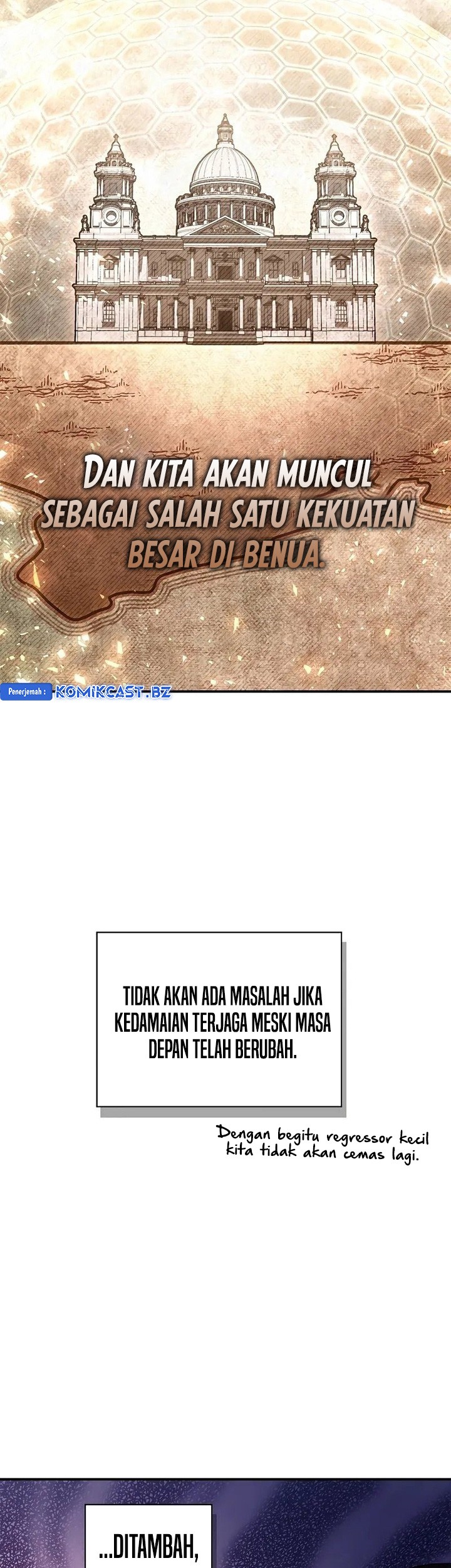 Regressor Instruction Manual Chapter 119 Gambar 17