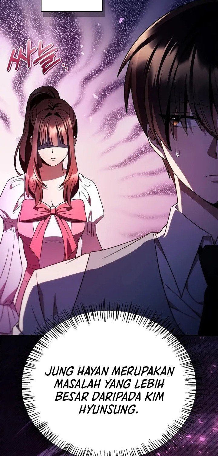 Regressor Instruction Manual Chapter 119 Gambar 18