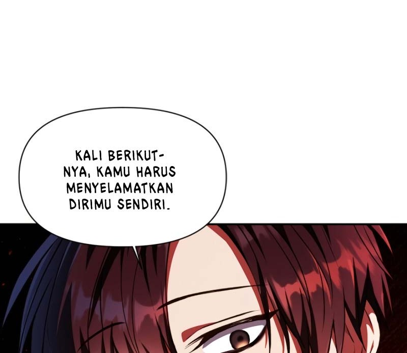 Regressor Instruction Manual Chapter 12 Gambar 36
