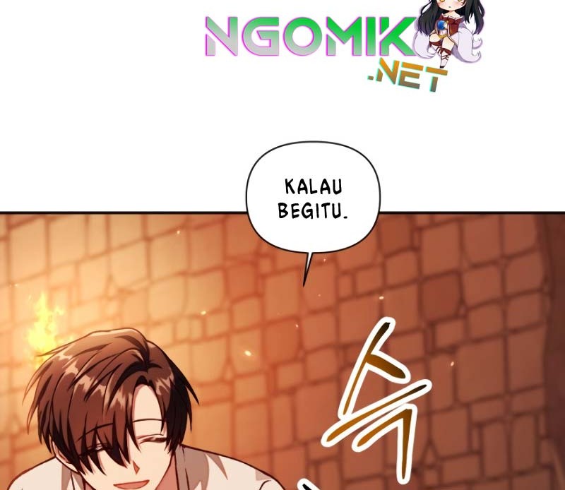 Regressor Instruction Manual Chapter 12 Gambar 39