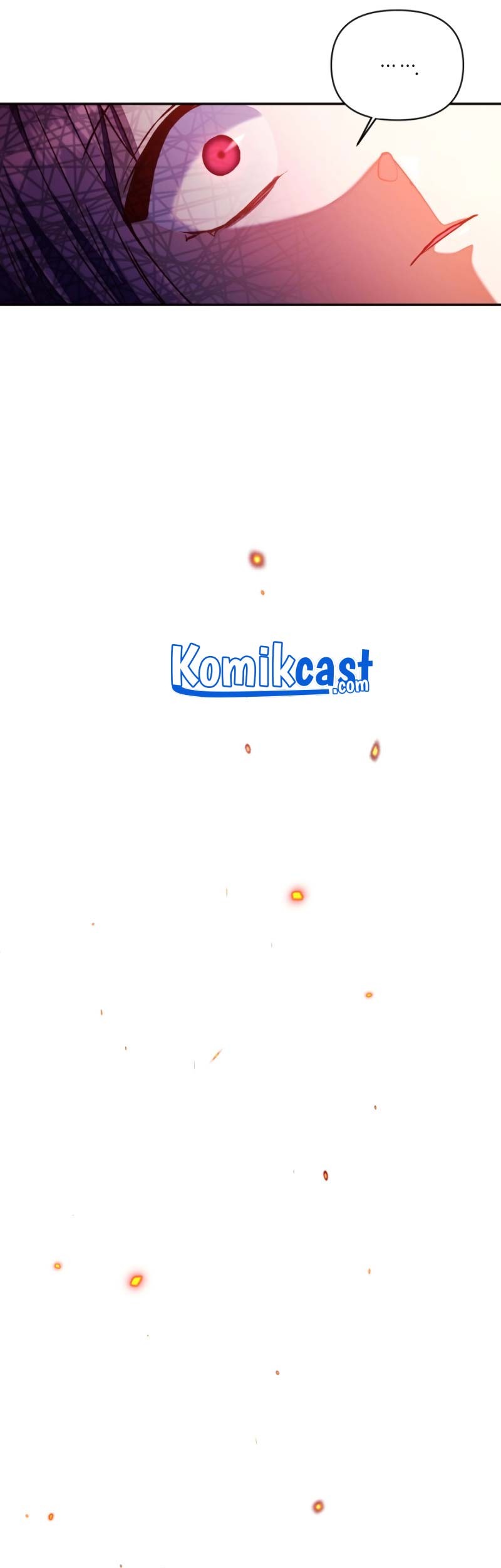 Regressor Instruction Manual Chapter 12 Gambar 43