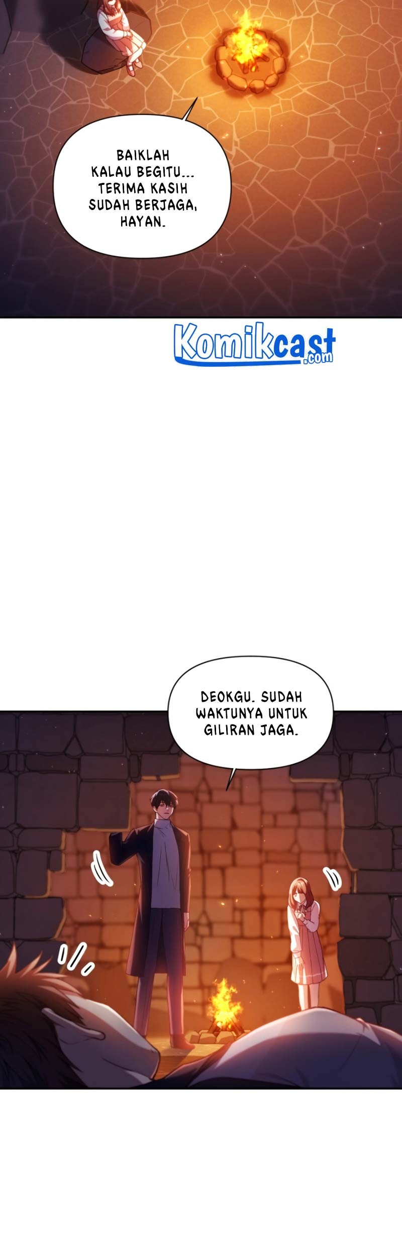 Regressor Instruction Manual Chapter 12 Gambar 46