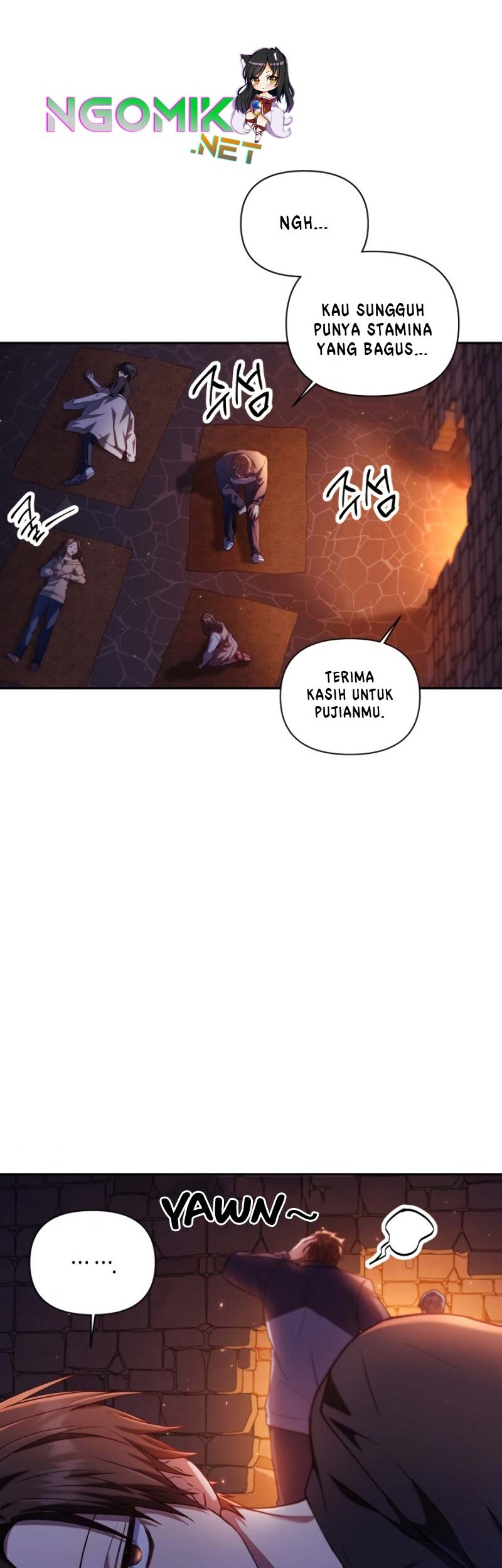 Regressor Instruction Manual Chapter 12 Gambar 47