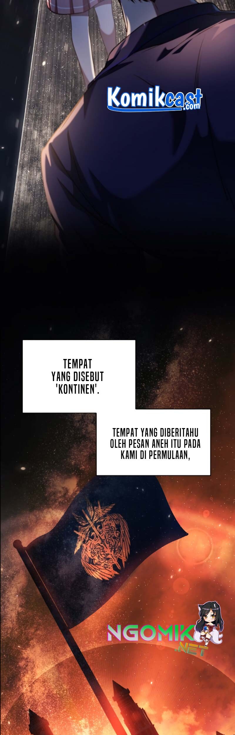 Regressor Instruction Manual Chapter 12 Gambar 52