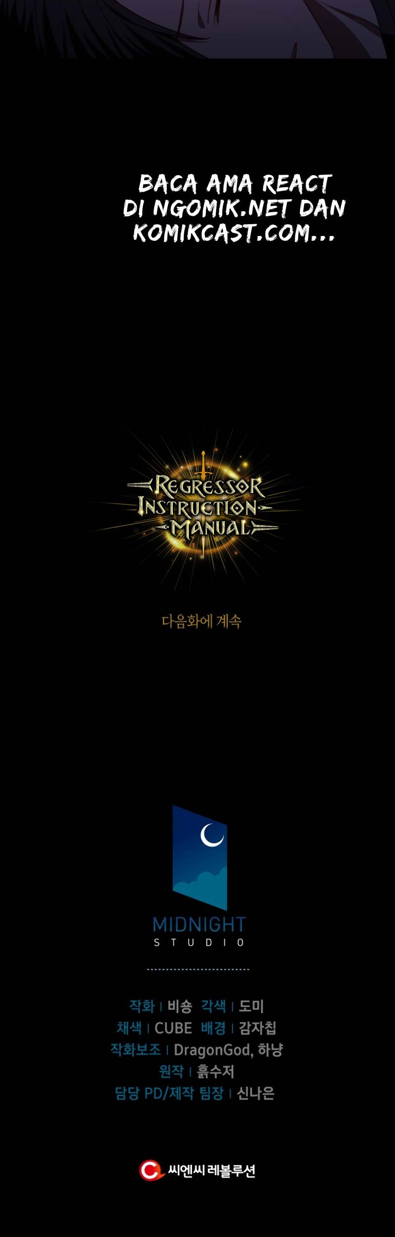 Regressor Instruction Manual Chapter 12 Gambar 78