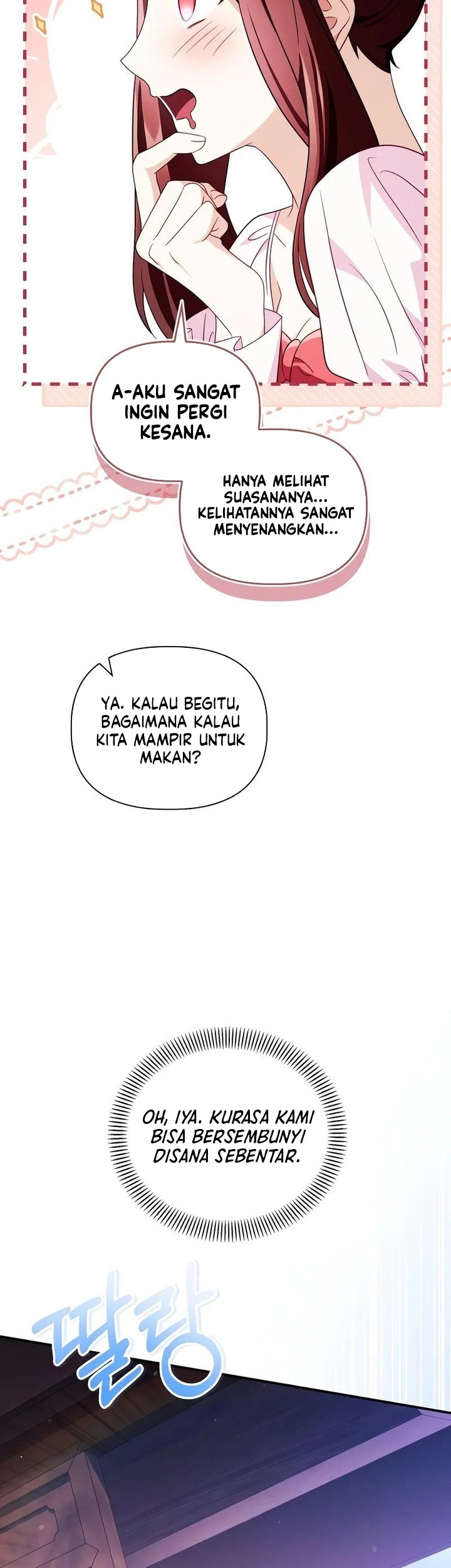 Regressor Instruction Manual Chapter 120 Gambar 37