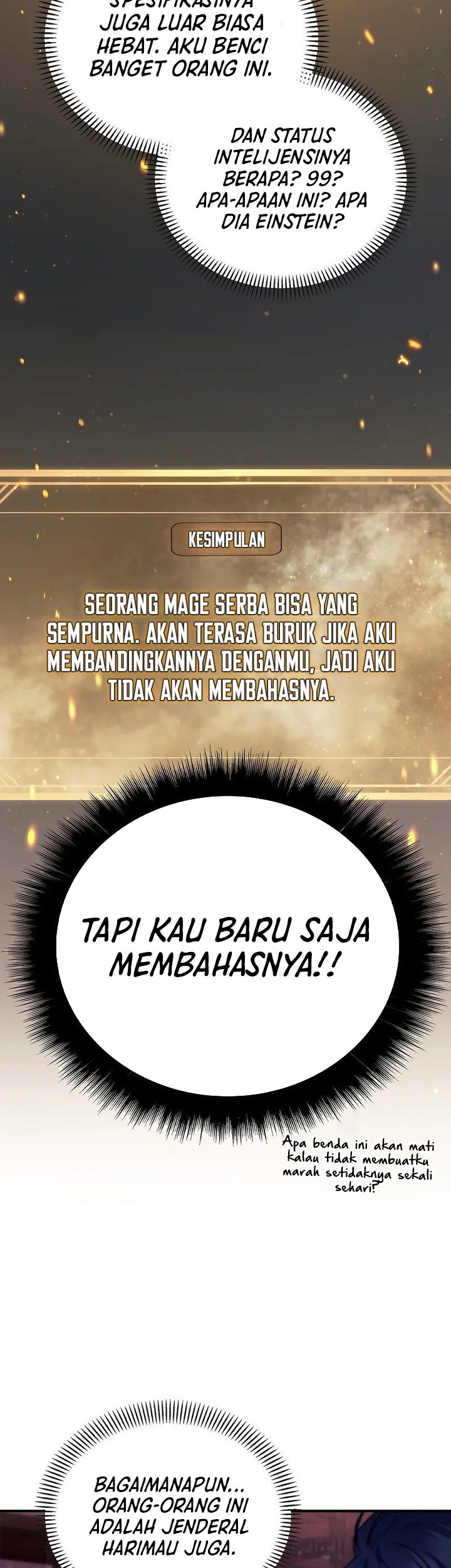 Regressor Instruction Manual Chapter 120 Gambar 53