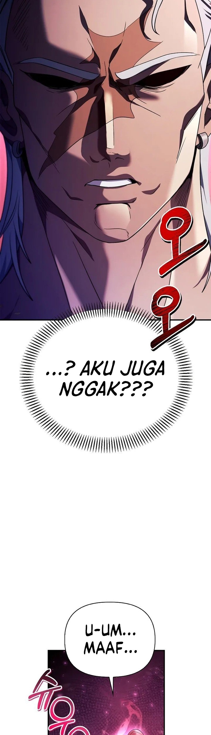 Regressor Instruction Manual Chapter 120 Gambar 63