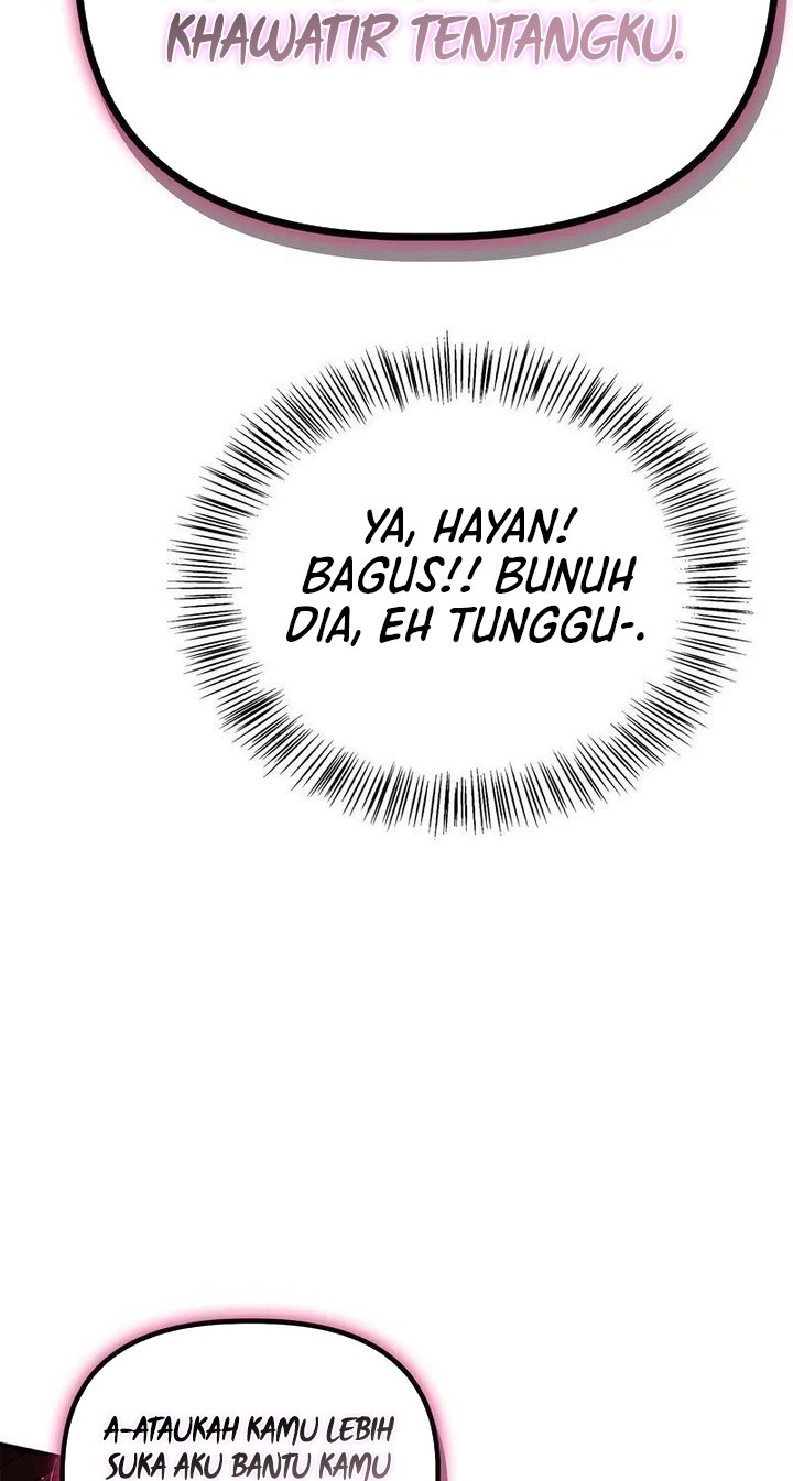 Regressor Instruction Manual Chapter 120 Gambar 66