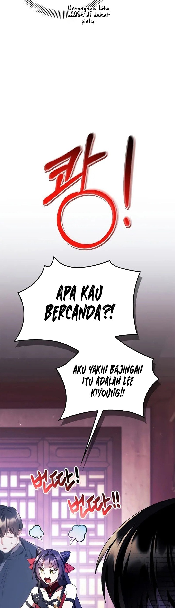 Regressor Instruction Manual Chapter 120 Gambar 71